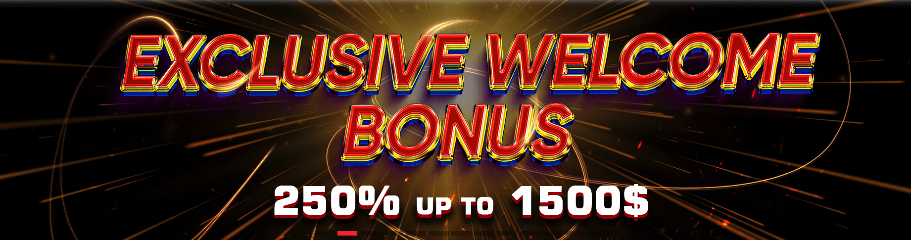 Rolletto Casino Casino Gaming
